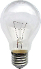 light bulb-66-166 light bulb-66-166